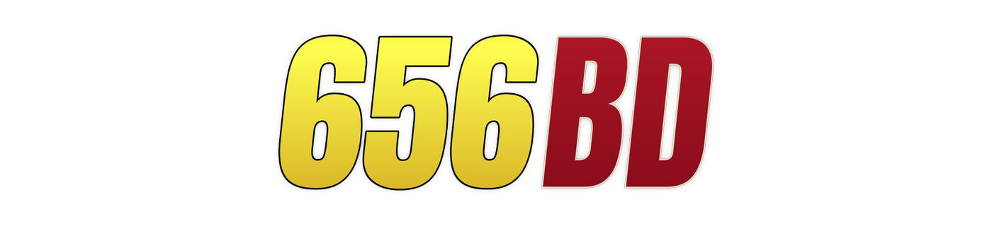 656bd